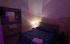 Jonio Rooms