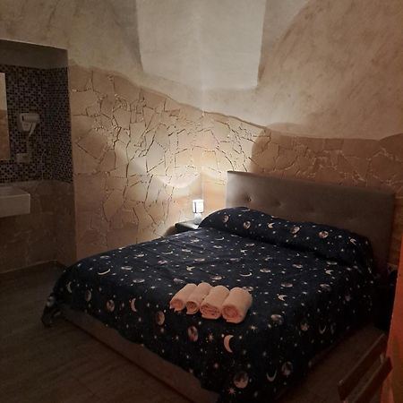 Jonio Rooms Catania Esterno foto